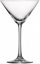 Шпигелау. Набор бокалов ВиноВино Мартини(4)  4 299 ₽