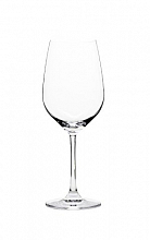 Штольцле. Бокал Для Красного Вина. Гранд Кюве (Арт.F210/01)