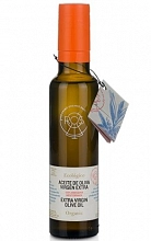 Масло оливковое Экстра Верджин Органик, Арбекина  1 390 ₽