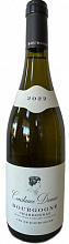 Мезон  Оливье Трикон, Констанс Дюма, Шардоне Бургонь Мезон  Оливье Трикон, Констанс Дюма, Шардоне Бургонь  3 999 ₽