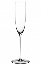 РИДЕЛЬ Бокал для шампанского Суперлеггеро, 4425/08  10 019 ₽