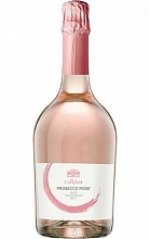 Ка-Вини Просекко розе  1 599 ₽