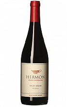 Ярден Маунт Хермон  1 390 ₽