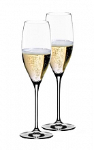 РИДЕЛЬ Винум Кюве Престиж, 2шт., 6416/48  7 709 ₽