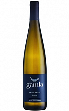 Гамла Рислинг 2020 2 349 ₽
