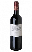 Шато Фомброж 2012 8 600 ₽