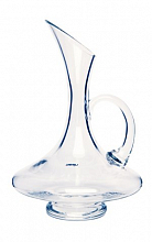 Деру Декантер Букет, 1.3л., 31см. (арт. 132500)