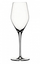 Шпигелау. Набор бокалов Аутентис шампанское 4шт  6 389 ₽