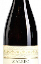 ООО Виноградники Гай-Кодзора, Malbec de Gai-Kodzor
