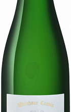Каннис, Рислинг