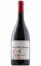 Нюи-Сен-Жорж Филипп Пакале 2008 5 925 ₽